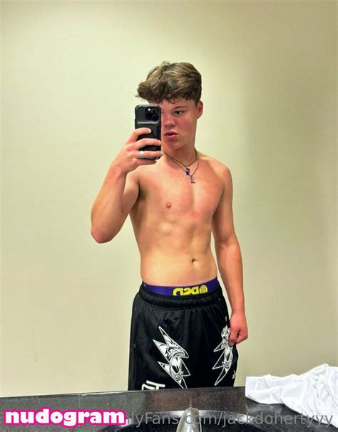 jackdohertyyy nudes|OnlyFans